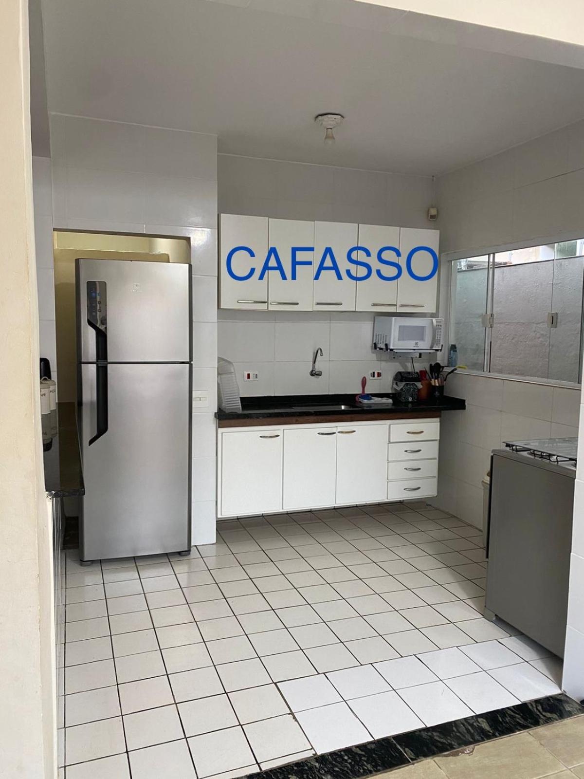فيلا Casa Pe Na Areia Com Piscina A 10Mts Enseada غوارويا المظهر الخارجي الصورة