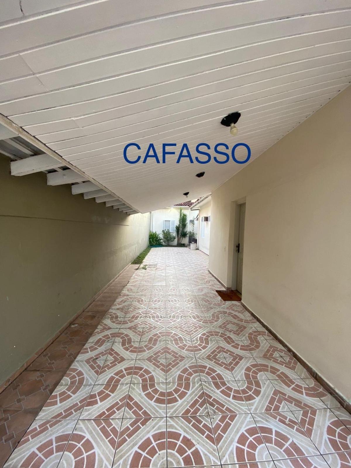 فيلا Casa Pe Na Areia Com Piscina A 10Mts Enseada غوارويا المظهر الخارجي الصورة